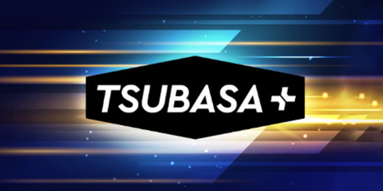 TSUBASA+ Telah Rilis di 7 Wilayah Eropa