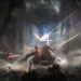 Update Oktober V4 Membawakan Capture the Flag dan Fitur Lainnya