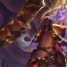Wild Rift Mengeluarkan Patch Notes 1.0 untuk Bersiap Memasuki Regional Open Beta