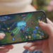 League of Legends: Wild Rift Akhirnya akan Datang ke iOS dengan iPhone 12