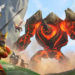 Game Strategi ‘Ancient Battle’ Telah Rilis di iOS dan Android