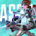 Apex Legends Season 7: Ascension Membawakan Legend dan Map Baru