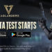 Game Survival Looter Shooter Netease – Badlanders – Sekarang Masuk Open Beta