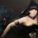 Kelas Tamer dan PvP Mode Black Sun Datang ke Black Desert Mobile