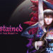 NetEase Mengumumkan Bloodstained: Ritual of the Night untuk iOS dan Android