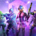 Call of Duty Mobile Membawakan Battle Pass Baru untuk Merayakan Satu Tahun di Garena