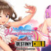 Destiny Child Berkolaborasi Kembali dengan Dead or Alive Xtreme Venus Vacation