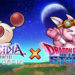 Square Enix Mengumumkan Kolaborasi Antara ‘Dragon Quest of the Stars’ dan ‘Dissidia Final Fantasy Opera Omnia’