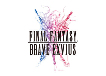 Final Fantasy Brave Exvius Merayakan 45 Juta Download di Seluruh Dunia