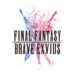 Final Fantasy Brave Exvius Merayakan 45 Juta Download di Seluruh Dunia
