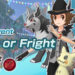 Dua Sync Pair Baru Datang ke Pokemon Masters EX dalam Event ‘Fight or Fright’