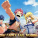 FAIRY TAIL: Forces Unite akan Segera Hadir di Asia Tenggara!