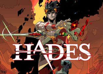 Mobile Port Please! – Hades