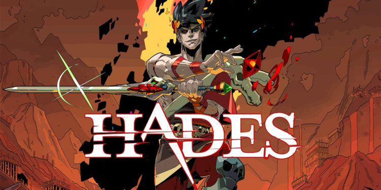 Mobile Port Please! – Hades