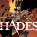 Mobile Port Please! – Hades