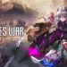 Heroes War: Counterattack Membuka Pra-registrasi