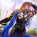 TOP 10 Player Build Season 18 – Lancelot
