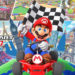 Event Anniversary Pertama Mario Kart Tour Telah Datang!