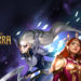 Teaser Expansion Baru Legend of Runeterra telah Keluar!