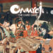 Game Kartu ‘Onmyoji: The Card Game’ akan Rilis Minggu Depan di Wilayah-wilayah Tertentu