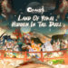 Onmyoji: The Card Game telah Rilis di Wilayah-wilayah Tertentu
