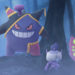 Galarian Yamask akan Datang ke Pokemon GO dalam Update Terbarunya