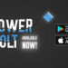 Game Action Baru, Power Volt, Datang ke iOS dan Android di Akhir Minggu