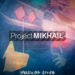 Muv-Luv: Project Mikhail Menunjukkan Gameplay Pre-Alpha