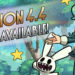 Annie Datang ke Skullgirls Mobile dalam Update Terbarunya
