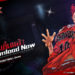 Game Mobile Slam Dunk Memulai Closed Beta Test