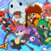Game Rhythm Bertema Anime, Sweet Sins Superstars Keluar di iOS dan Android