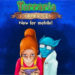 Update “Journey’s End” datang ke Terraria Mobile