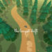 The Longest Drift adalah Game Multi-Genre Mendatang dari Developer Tepes Ovidiu