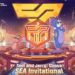 Tom and Jerry: Chase Mendapatkan Debut Esportsnya di Top Clans 2020