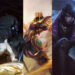 5 Champion yang Sulit “Diport” ke Wild Rift