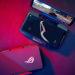 ASUS Berkolaborasi dengan Gameloft untuk Membawakan Pengalaman Gaming Imersif untuk ROG Phone 3