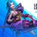 Pra-registrasi Wild Rift untuk iOS, Open Beta, dan Berita Lainnya