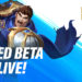 Wild Rift Menambahkan Korea Selatan dan Jepang ke dalam Closed Beta dan Update Lainnya