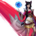 Tips-tips Wild Rift untuk Pemain MOBA Lain dari Seorang Redditor