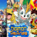 Tiga Game Dari Serial Anime 90-an