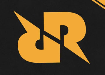 Sejarah Singkat Raja Esports Rex Regum Qeon