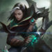 Top 10 Player Builds Season 18 – Benedetta