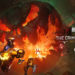 Halloween Datang ke EVE Echoes dalam Event Baru Crimson Harvest