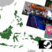 Indonesia Memimpin Development Game PC di Asia Tenggara