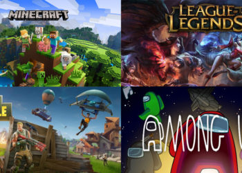 Trend Gaming yang Selalu Berubah dan Bagaimana Mencapainya