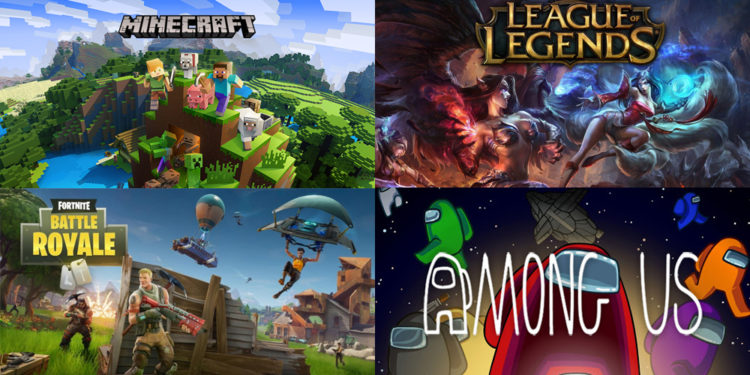 Trend Gaming yang Selalu Berubah dan Bagaimana Mencapainya