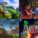 Trend Gaming yang Selalu Berubah dan Bagaimana Mencapainya