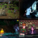 Lima Game Developer Asal Indonesia dan Game Mereka