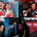Sejarah Atlet Esports Indonesia dengan Pendapatan Tertinggi