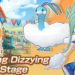 Lisia & Altaria datang ke Pokemon Masters EX Sebagai Sync Pair Terbaru